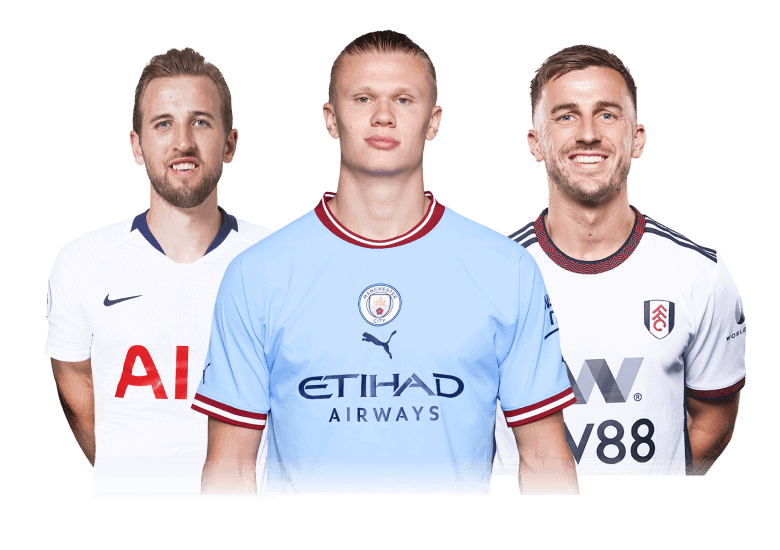 果博东方的网站 Main Banner