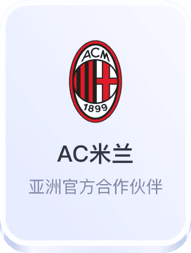 果博东方的网站